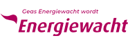 Energiewacht Zakelijk